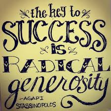 radical generosity.jpg