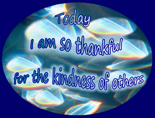 thankful-for-kindness-of-others-today