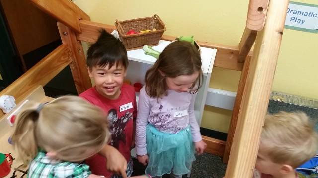 2016-06-01 09.44.30.jpg