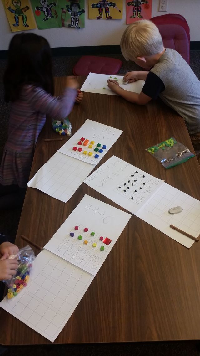 50th-day-november-9-2016