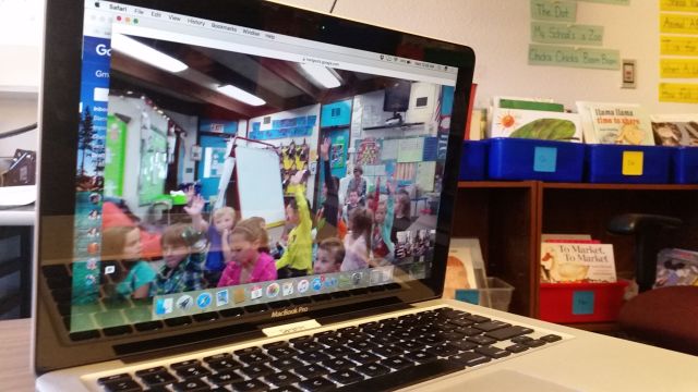 google-hangout-november-9-2016