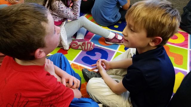 november-10-2016-turn-and-talk-john-paul-andrew