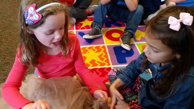 november-10-2016-turn-and-talk-lily-larkun