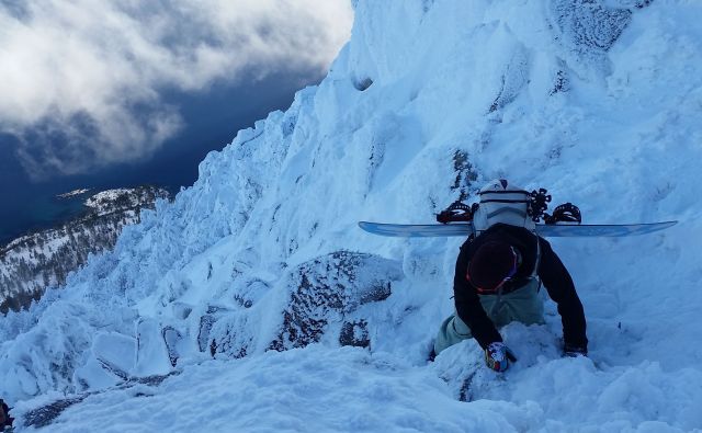 6-alison-downclimbing