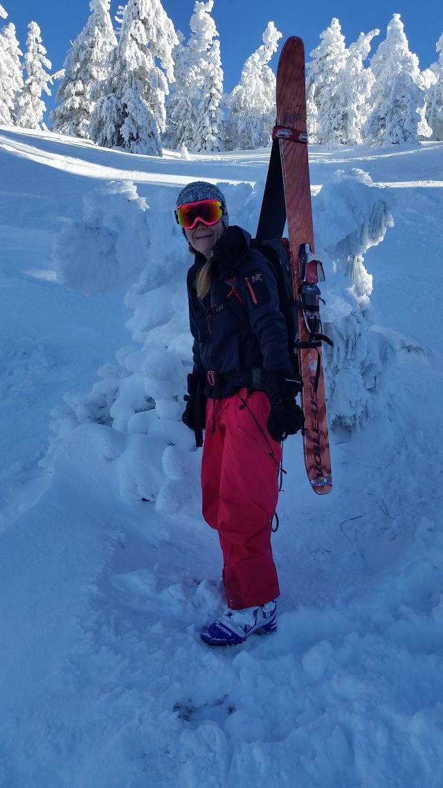 7-sara-unsure-of-the-sure