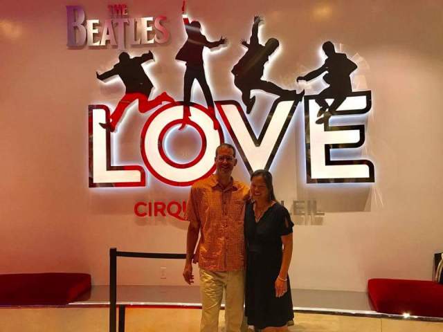 FB_IMG_1490405799398