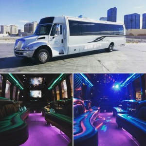 IMG_20160923_114957_1490283264312