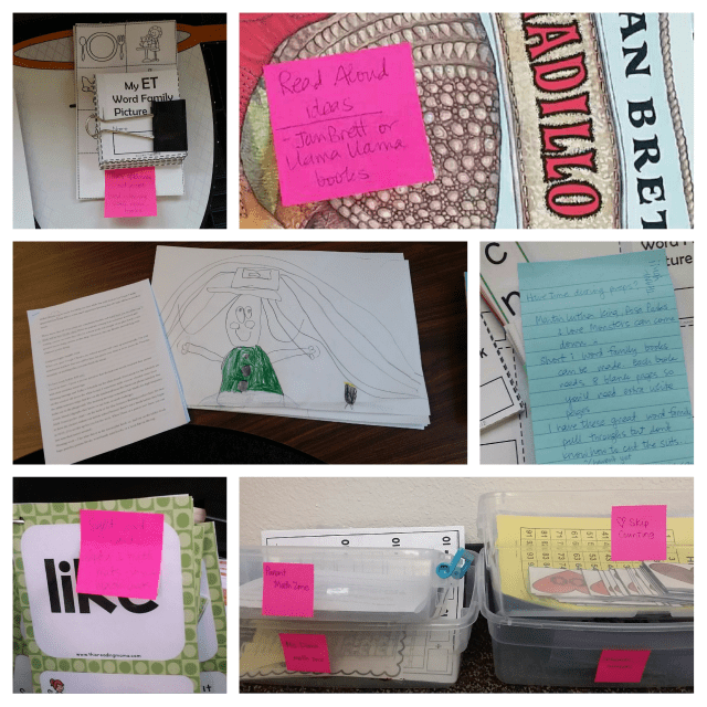 preBootCamp sub plans