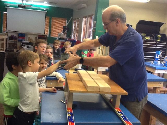 dummy downhill drilling base 2