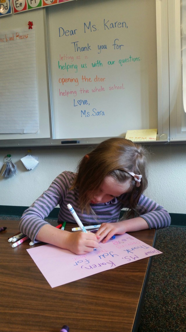 Seesaw_13-06-2017 085134