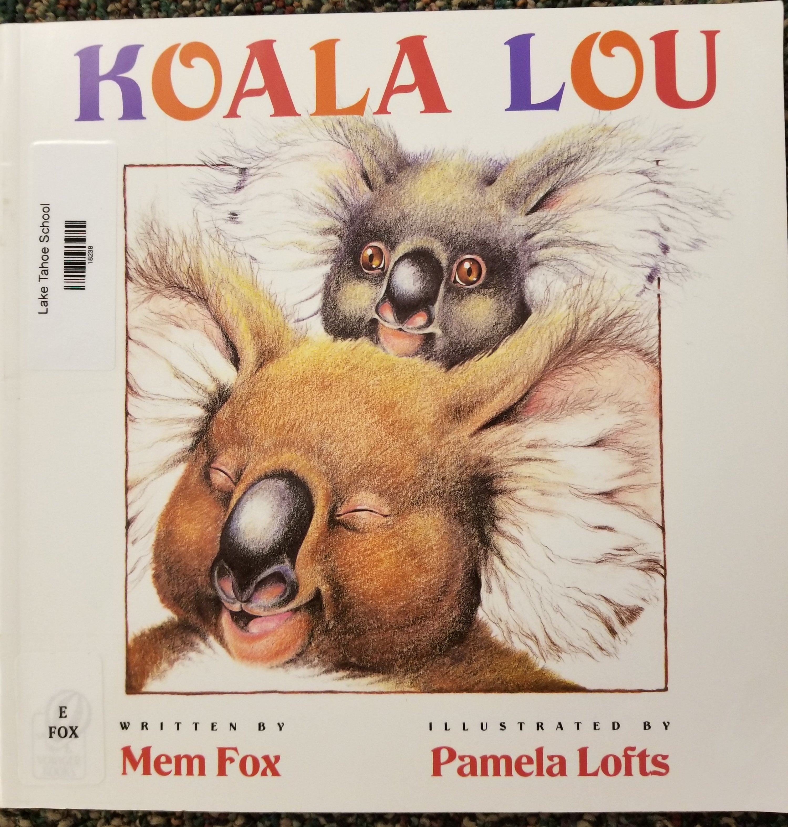 The Global Read Aloud so far – thedropinsdotorg