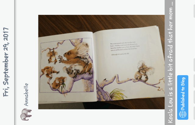 2017-09-29 20.46.35-1