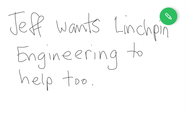 Screenshot_20171004-121102