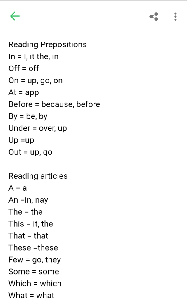 Screenshot_20171004-121317