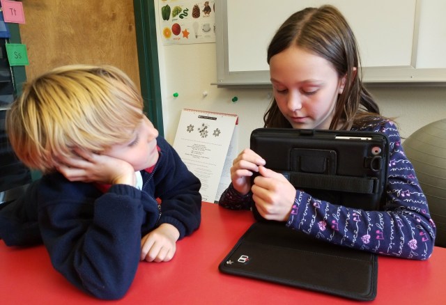 Seesaw_29-09-2017 015747