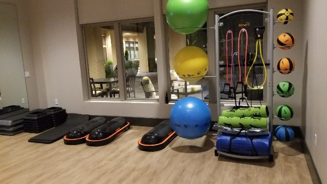 storageemulated0Androiddatacom.samsung.android.messagingfiles20170928_044404_1506599045454_001