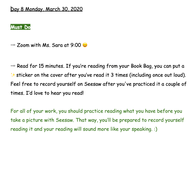 Screen Shot 2020-03-30 at 8.33.03 AM