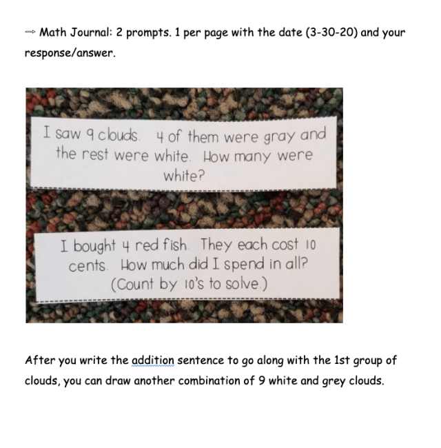 Screen Shot 2020-03-30 at 8.33.28 AM