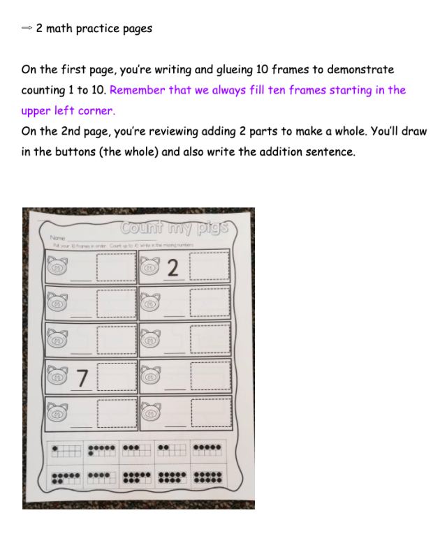 Screen Shot 2020-03-30 at 8.33.34 AM