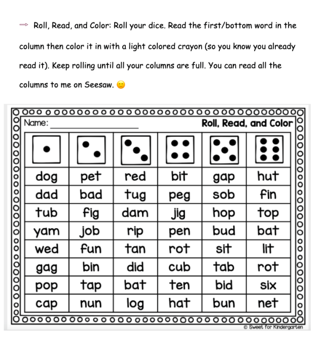 Screen Shot 2020-03-30 at 8.34.01 AM