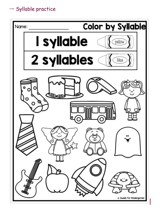 Screen Shot 2020-03-30 at 8.34.24 AM