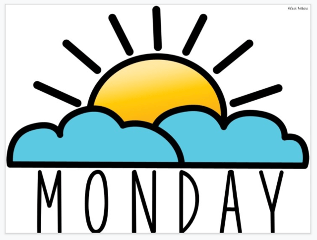 Screen Shot 2020-03-30 at 8.37.16 AM