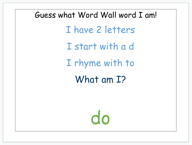 Screen Shot 2020-03-30 at 8.37.39 AM