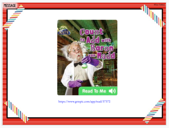 Screen Shot 2020-03-30 at 8.38.10 AM