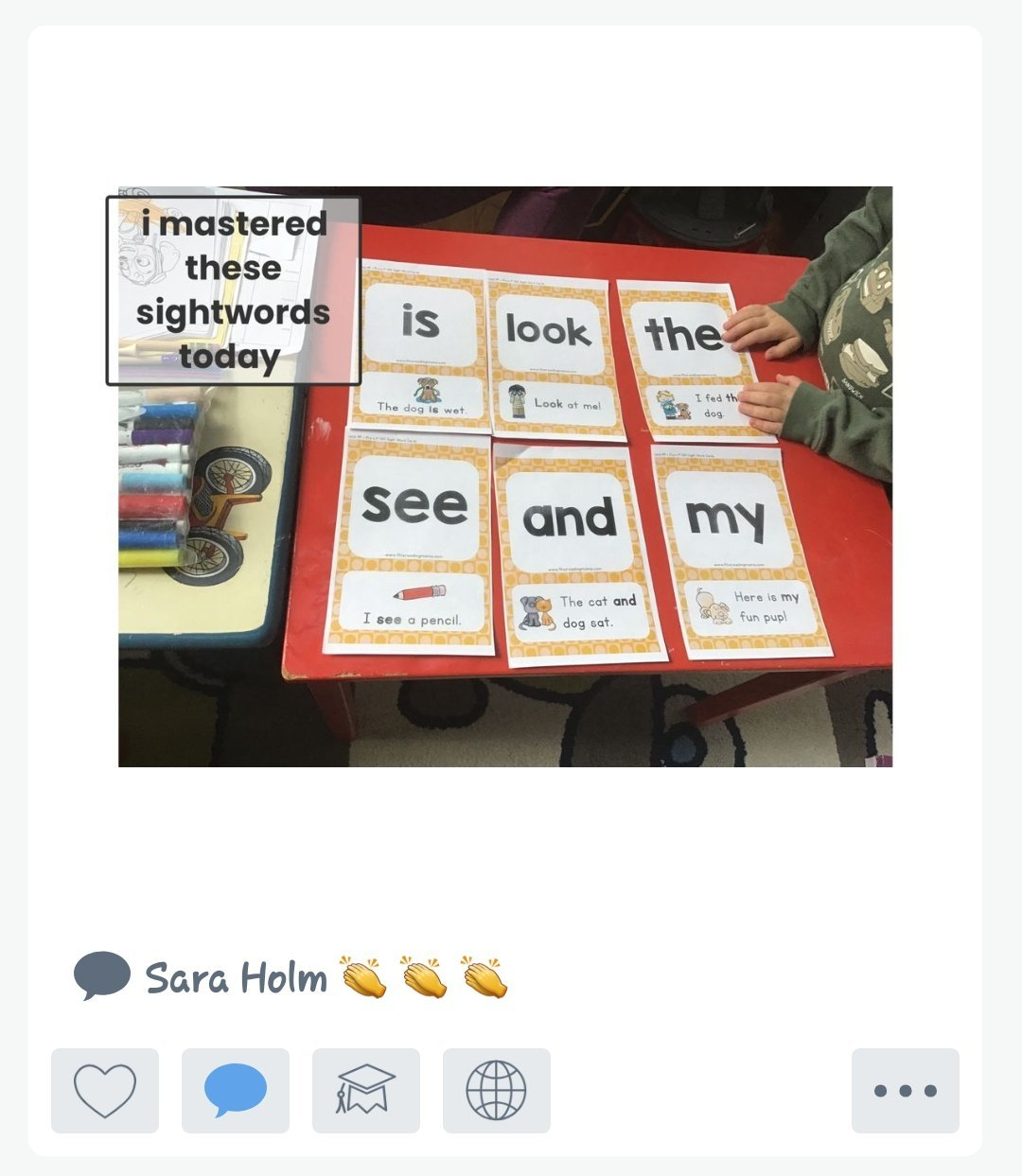 screenshot_20200319-161429_seesaw class7041925467973212439..jpg