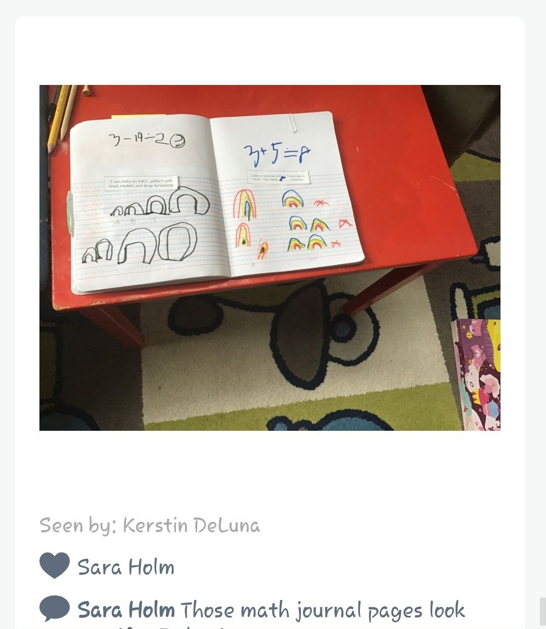 screenshot_20200320-145955_seesaw class6246506335998702748..jpg