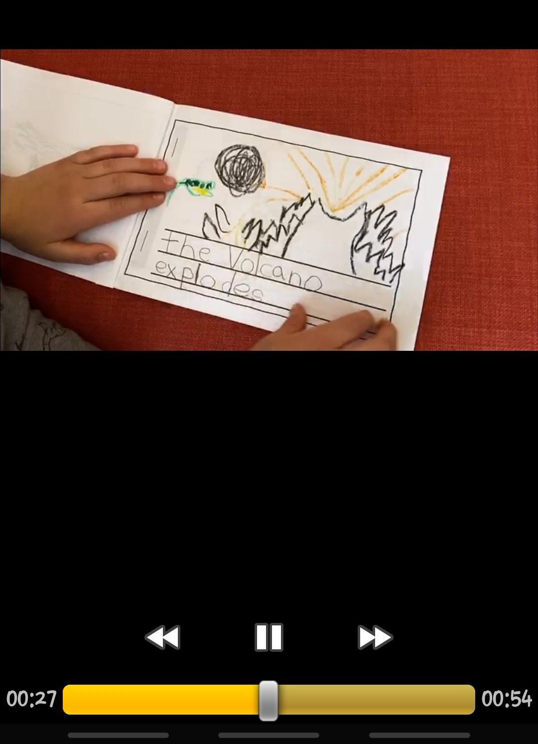 screenshot_20200320-173217_seesaw class241014287622356394..jpg