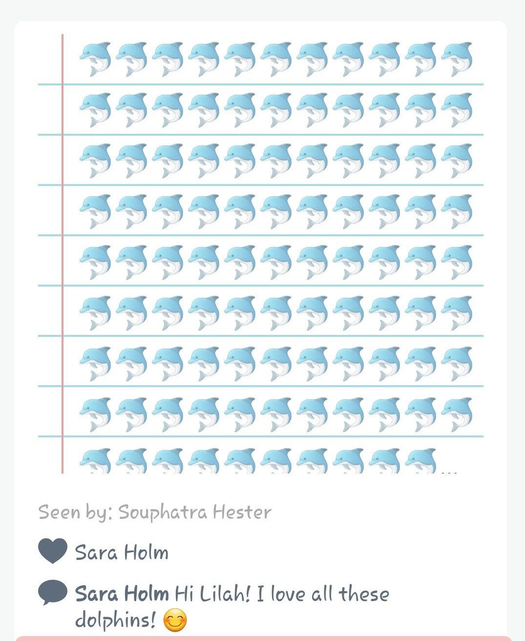 screenshot_20200321-171526_seesaw class6154091703175660642..jpg