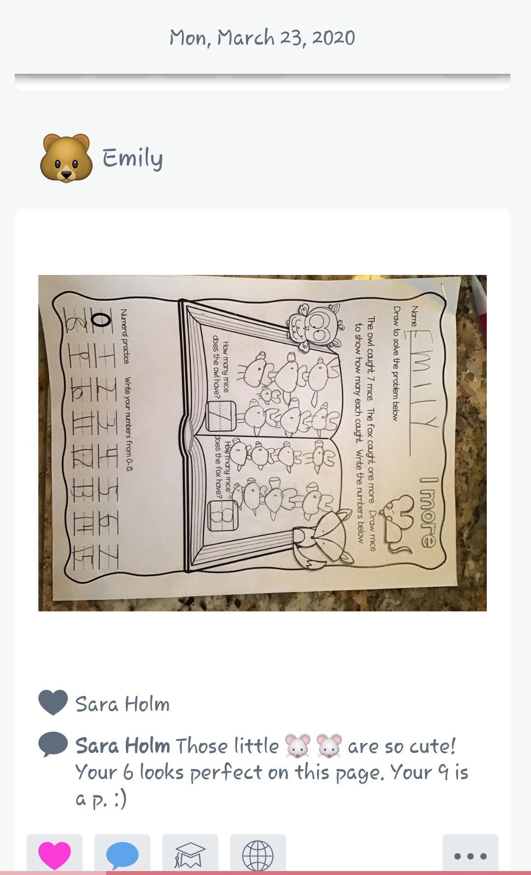 screenshot_20200323-125114_seesaw class3066798053606183122..jpg