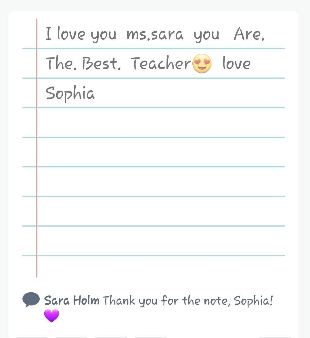 tempfileforshare_20200319-160738