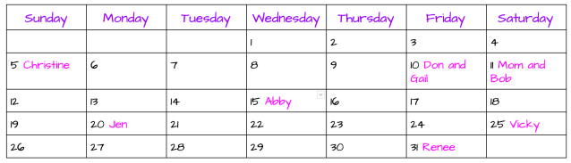 Screen Shot 2020-06-30 at 4.52.23 PM.png